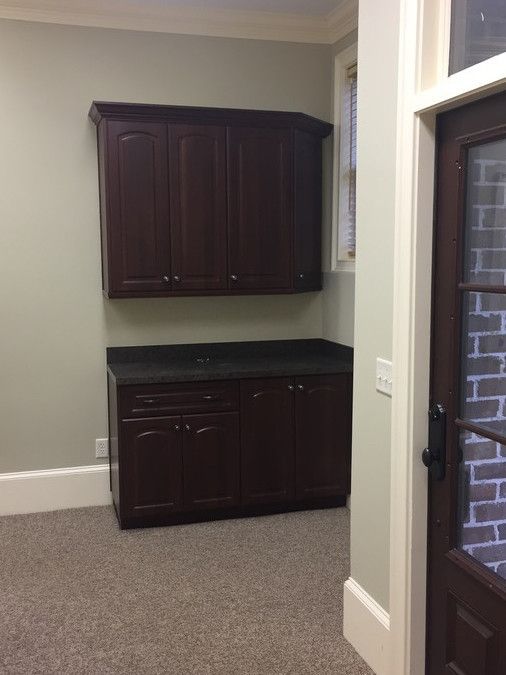725 Industrial Park Drive Bldg II